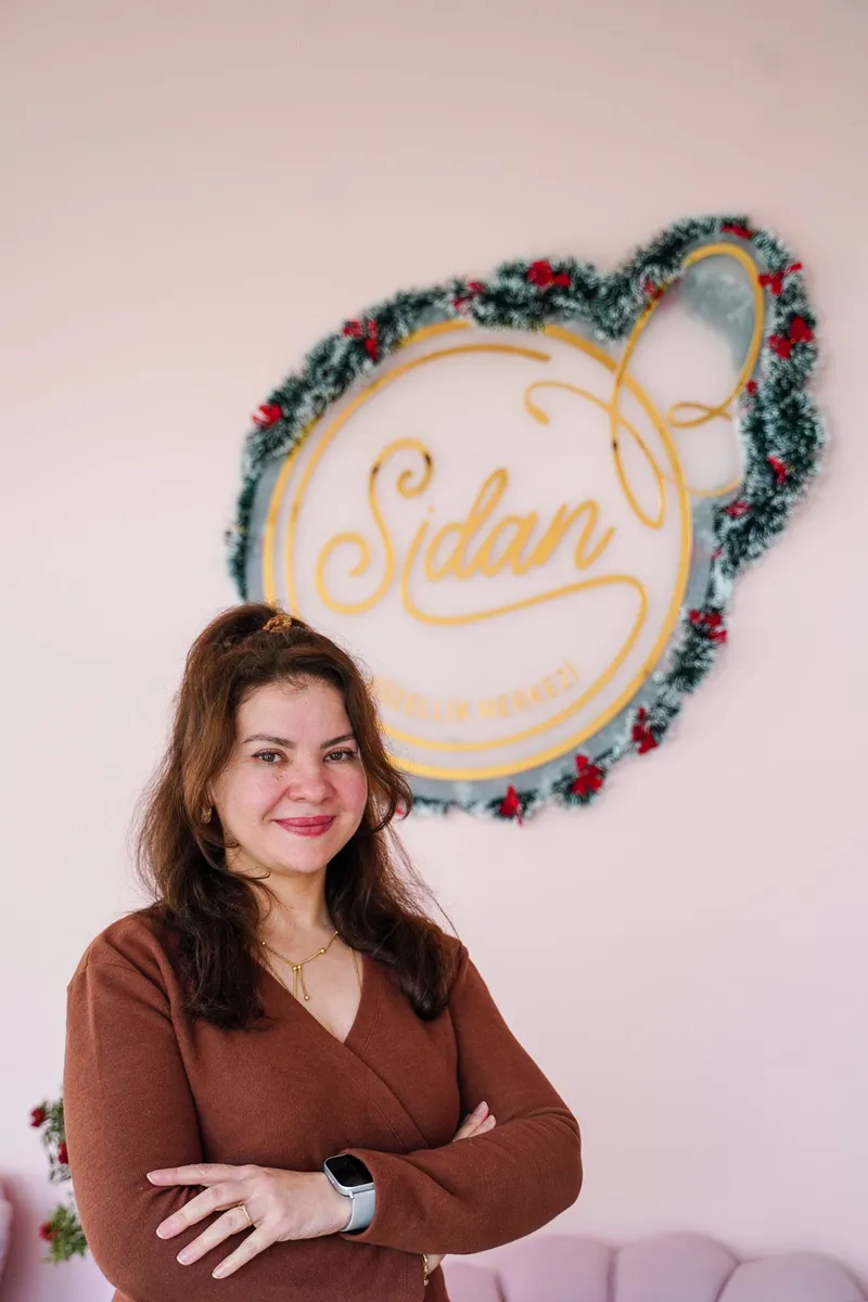 Şeyda
